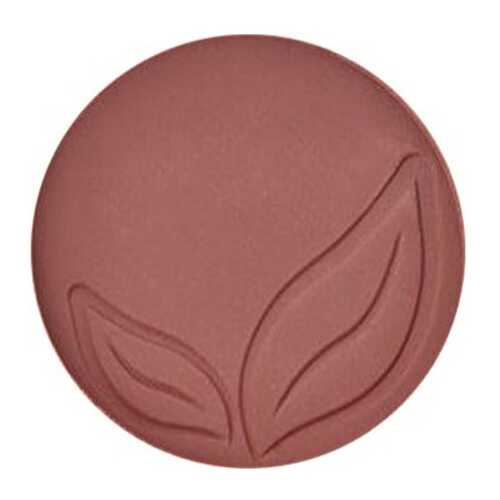 Румяна PuroBio Blush Refill 05 Арбуз 5,2 г в Орифлейм