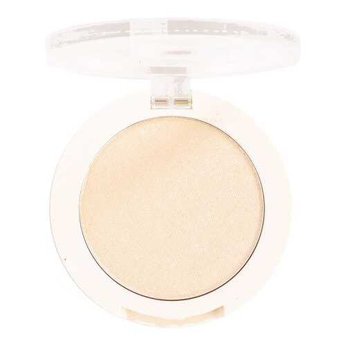 Румяна The Saem Single Blusher GD01 Gold Volume Light в Орифлейм