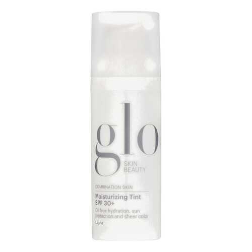 Тональный крем Glo Skin Beauty Moisturizing Tint SPF 30+ Light 50 мл в Орифлейм