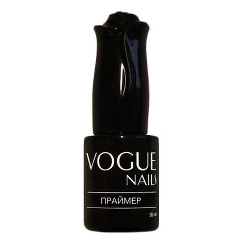 База Vogue Nails 40000-07 10 мл в Орифлейм