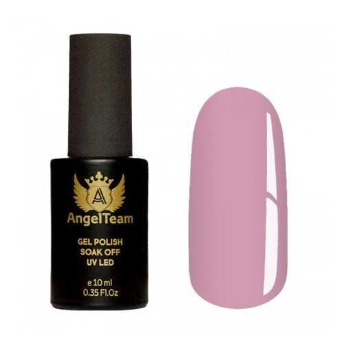 Гель-лак AngelTeam Pink Lavender, 10 мл в Орифлейм