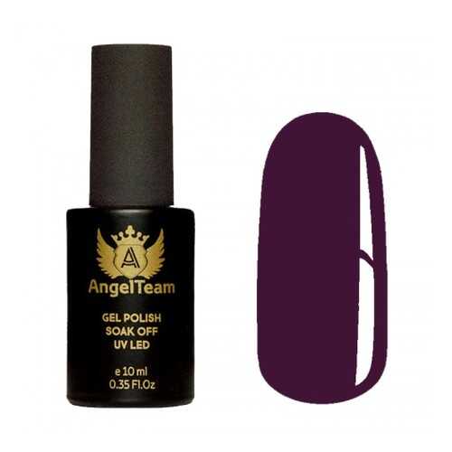 Гель-лак AngelTeam Wine, 10 мл в Орифлейм