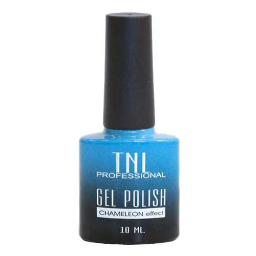 Гель-лак для ногтей TNL Professional Gel Polish Chameleon Effect Collection 19 в Орифлейм