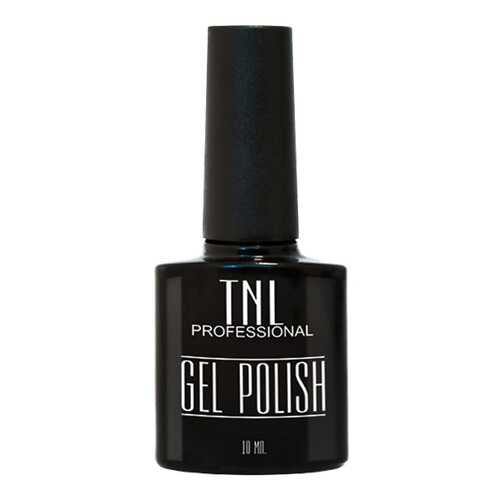 Гель-лак для ногтей TNL Professional Gel Polish Classic 443 Олимпия 10 мл в Орифлейм