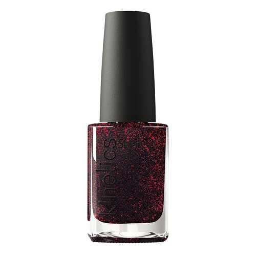 Лак для ногтей Kinetics Sparkling SolarGel Polish 416 We Rock Hard 15 мл в Орифлейм