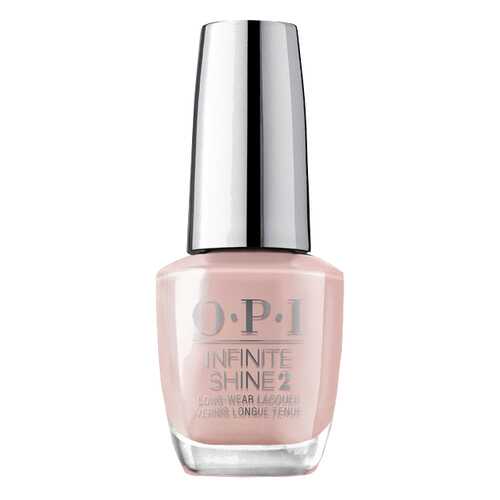 Лак для ногтей OPI ALWAYS BARE FOR YOU ISLSH4 Bare My Soul 15 мл в Орифлейм