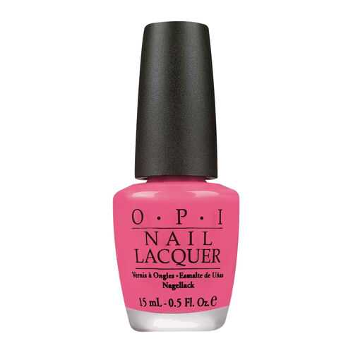 Лак для ногтей OPI Classics Shorts Story 15 мл в Орифлейм