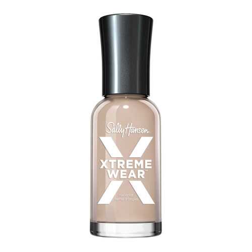 Лак для ногтей Sally Hansen Xtreme Wear 166 в Орифлейм