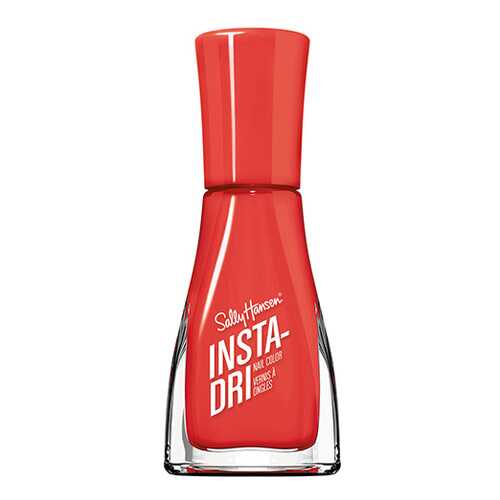 Sally Hansen Лак для ногтей Insta-Dri Nail Color Ж Товар Тон 359 в Орифлейм