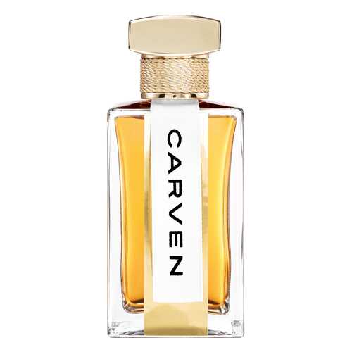 Парфюмерная вода Carven Paris-Manille Eau de Parfum 100 мл в Орифлейм