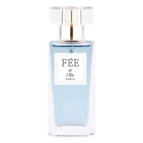 Парфюмерная вода Fee Fee de lEte Eau de Parfum 30 мл в Орифлейм