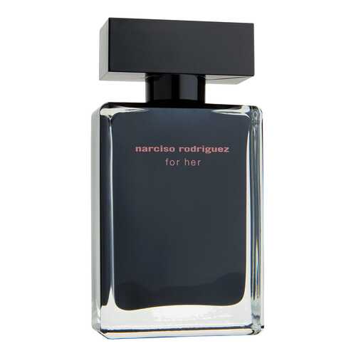 Туалетная вода Narciso Rodriguez For Her 30 мл в Орифлейм