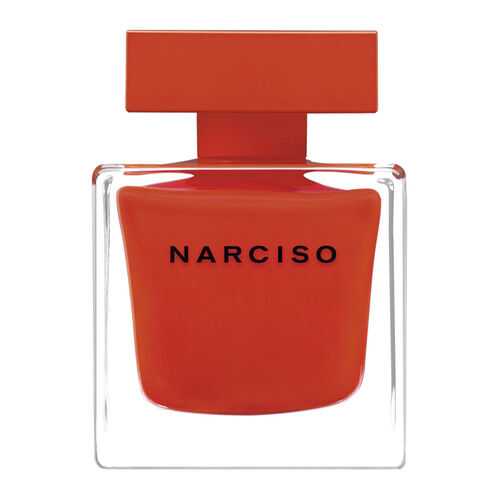 Туалетная вода Narciso Rodriguez Narciso Rouge 30 мл в Орифлейм