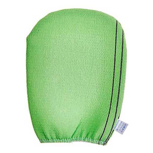 Мочалка для тела Sungbo Cleamy Viscose Glove Bath Towel в Орифлейм