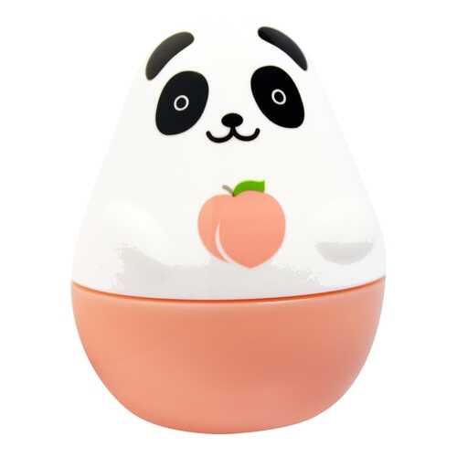 Крем для рук Etude House Missing U Hand Cream Panda Story 30 мл в Орифлейм