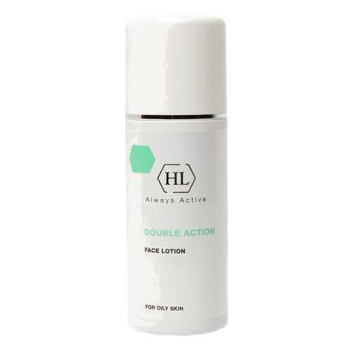 Лосьон для лица HOLY LAND Double Action Face Lotion 250 мл в Орифлейм