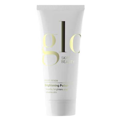 Скраб для лица Glo Skin Beauty Brightening Polish 60 мл в Орифлейм