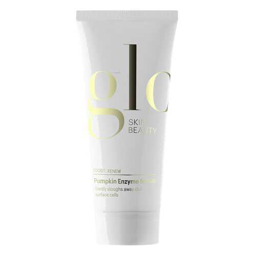 Скраб для лица Glo Skin Beauty Pumpkin Enzyme Scrub 60 мл в Орифлейм