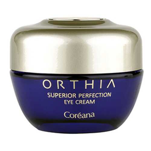 Крем для глаз Orthia Superior Perfection Eye Cream Безупречный Контур, 30 мл в Орифлейм