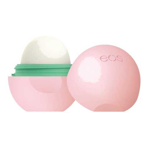 Бальзам для губ Eos Apricot Lip Balm 7 г в Орифлейм