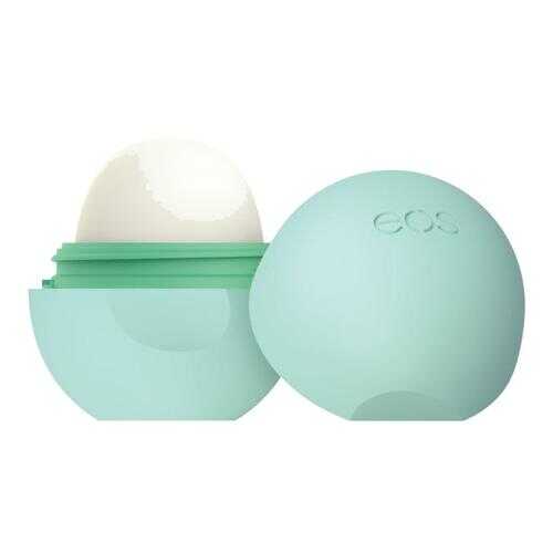 Бальзам для губ EOS SWEET MINT LIP BALM Сладкая мята в Орифлейм