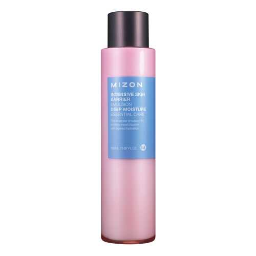 Эмульсия для лица Mizon Intensive Skin Barrier Emulsion 150 мл в Орифлейм