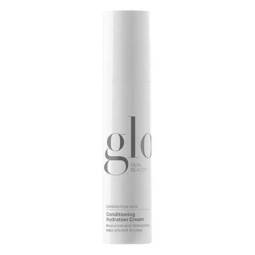 Крем для лица Glo Skin Beauty Conditioning Hydration Cream 50 мл в Орифлейм