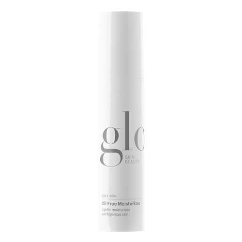 Крем для лица Glo Skin Beauty Oil Free Moisturizer 50 мл в Орифлейм