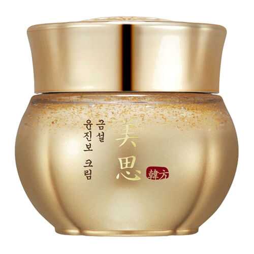 Крем для лица Missha Misa Geum Sul Lifting Special Cream 50 мл в Орифлейм