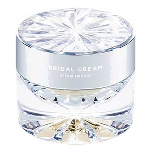 Крем для лица Missha Time Revolution Bridal Cream Repair Firming 50 мл в Орифлейм