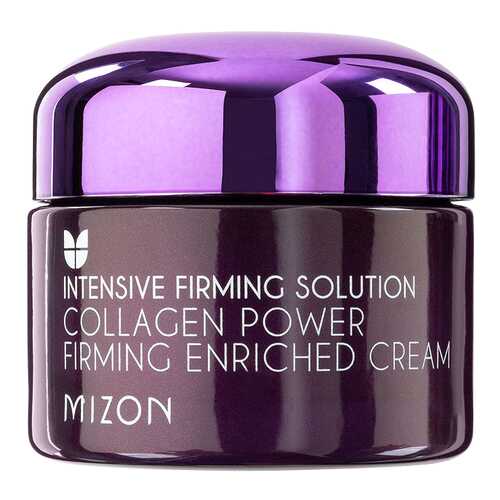 Крем для лица Mizon Collagen Power Firming Enriched Cream 50 мл в Орифлейм