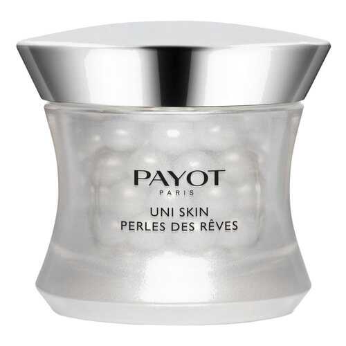 Крем для лица Payot Uni Skin Perles des Reves 50 мл в Орифлейм