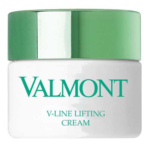 Крем для лица Valmont V-Line Lifting Cream 50 мл в Орифлейм