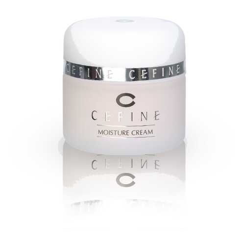 Крем увлажняющий Moisture Cream CEFINE, 30 гр в Орифлейм