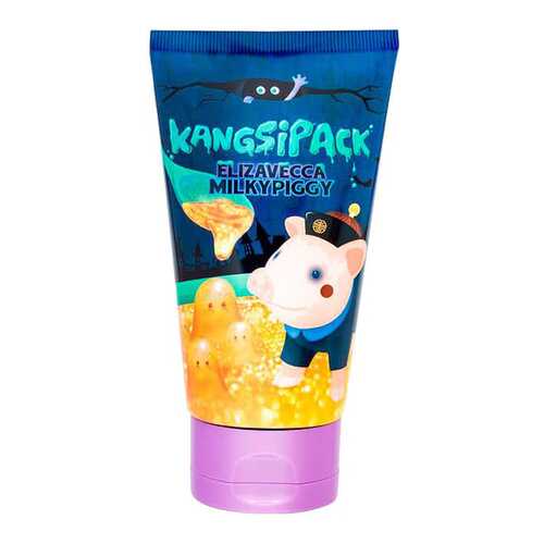 Маска для лица Elizavecca Milky Piggy Kangsi Pack Mask 120 мл в Орифлейм