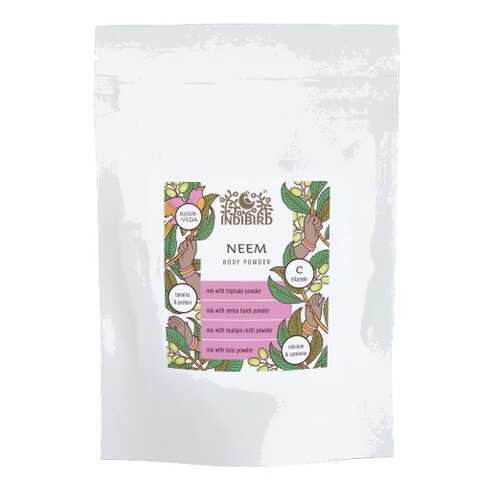 Порошок Ним (Neem Powder) 100 г в Орифлейм