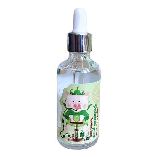 Сыворотка для лица Elizavecca Witch Piggy Hell-Pore Galactomyces Premium 50 мл в Орифлейм