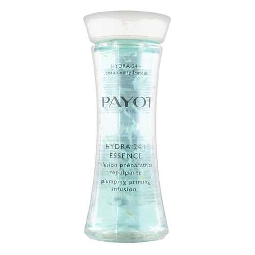 Сыворотка для лица Payot Hydra 24+ Essence 125 мл в Орифлейм