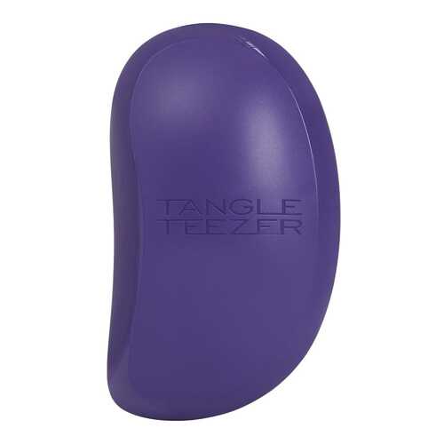 Расческа Tangle Teezer Salon Elite Violet Diva в Орифлейм