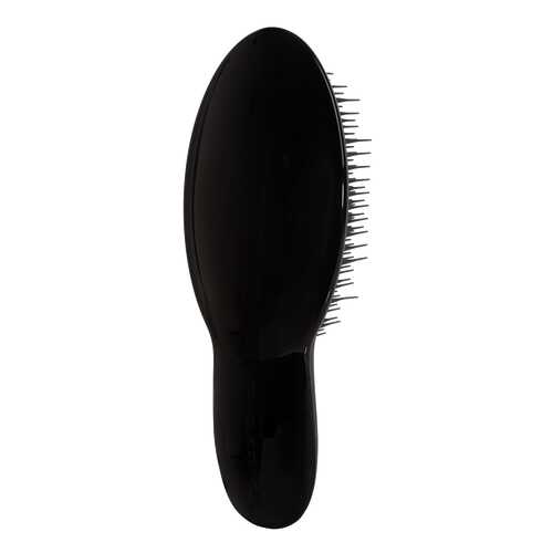 Расческа TANGLE TEEZER The Ultimate Black в Орифлейм