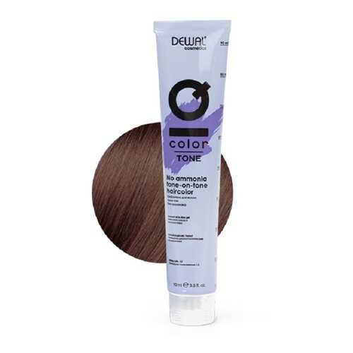 Краситель Dewal IQ Color Tone 5 в Орифлейм