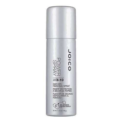 Лак для волос Joico Style and Finish Fast-Dry Finishing Spray-Hold 8-10 50 мл в Орифлейм