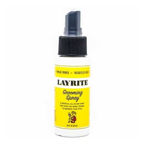 Спрей для укладки Layrite Grooming Spray 55 мл в Орифлейм