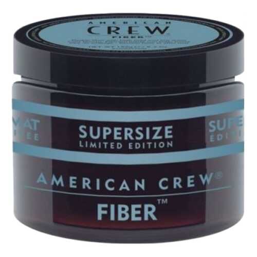 Средство для укладки волос American Crew Fiber 150 г в Орифлейм