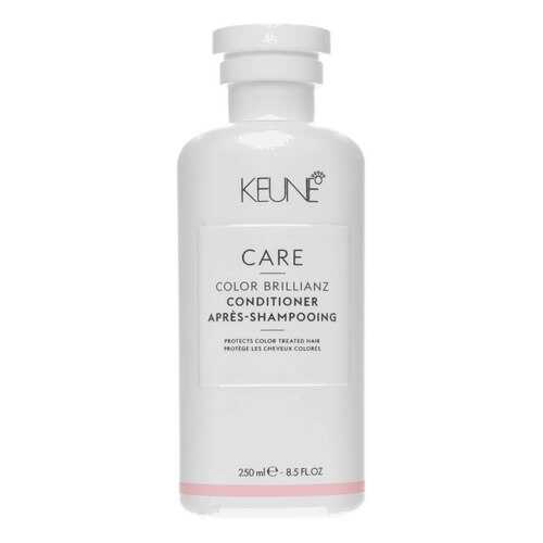 Кондиционер для волос Keune Care Color Brillianz Conditioner 250 мл в Орифлейм