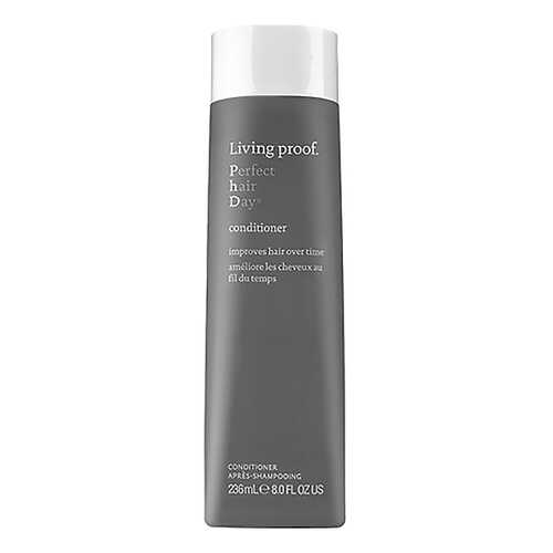 Кондиционер для волос Living Proof Perfect Hair Day Conditioner 236 мл в Орифлейм