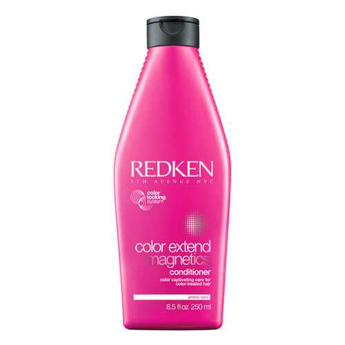 Кондиционер для волос Redken Color Extend Magnetics 250 мл в Орифлейм