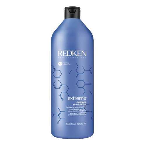 Кондиционер для волос Redken Extreme 1000 мл в Орифлейм