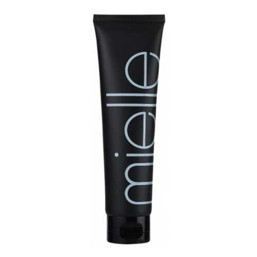 Крем для волос JPS Mielle Black Edition Aqua Rich Moisture Cream 160 мл в Орифлейм