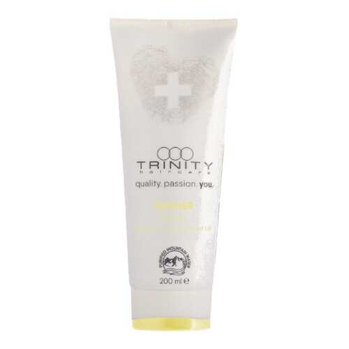 Маска для волос Trinity Hair Care Essentials Summer Mask 200 мл в Орифлейм